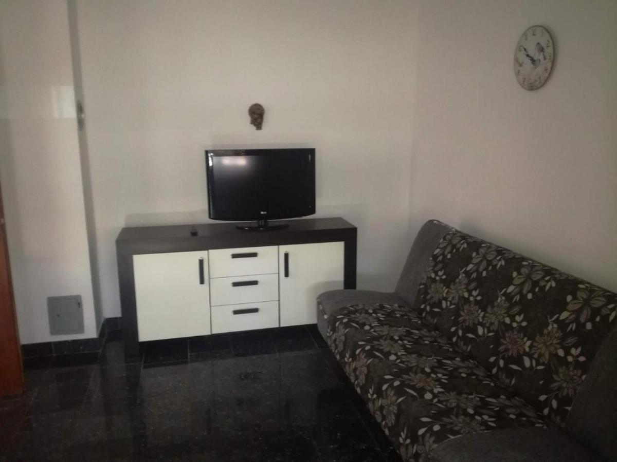 Apartments Mali Mate Tribalj Kültér fotó