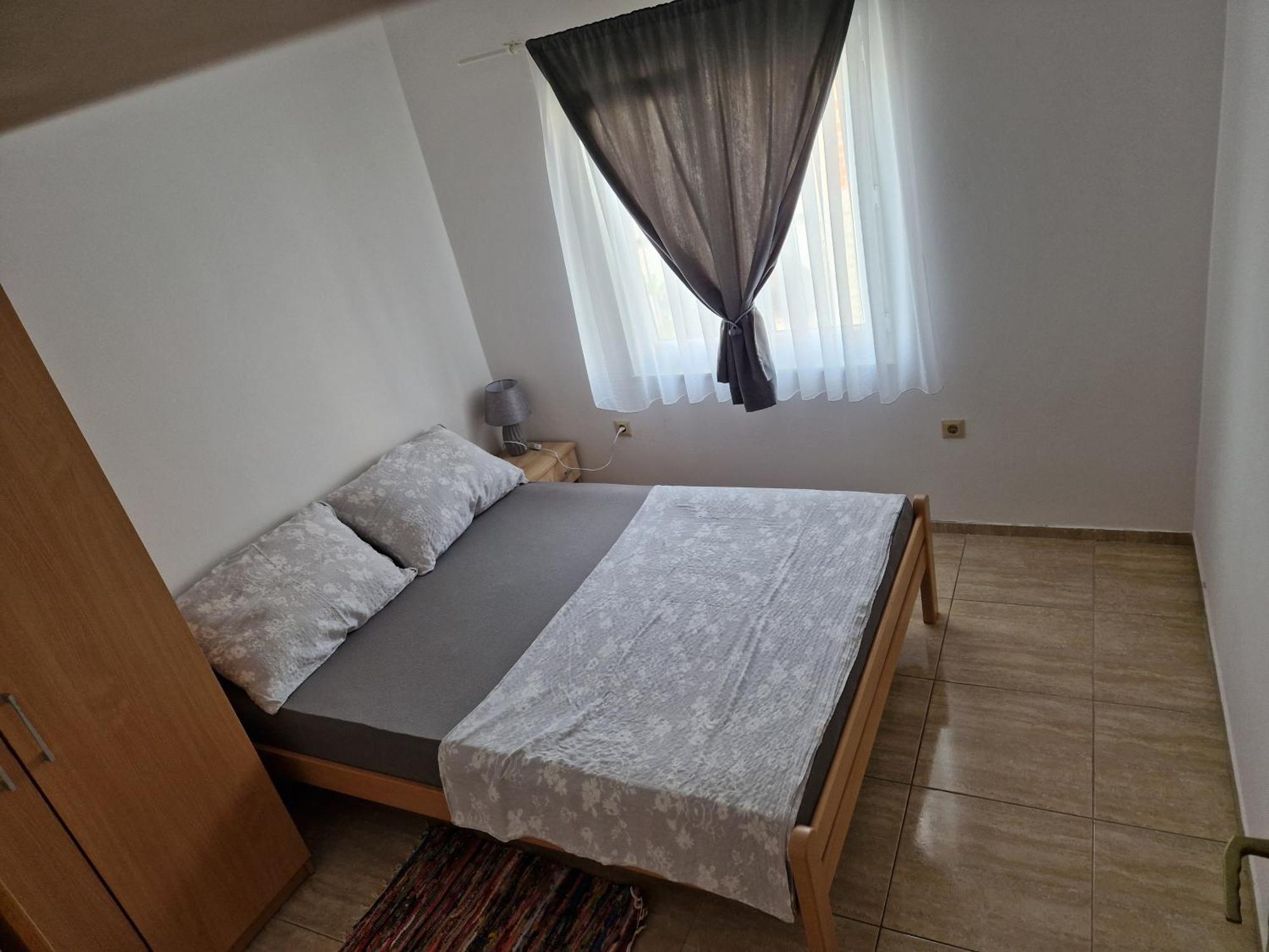 Apartments Mali Mate Tribalj Kültér fotó